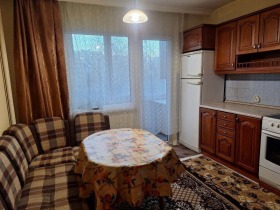 ���� ��� ���� 3-����� | Imot.bg � ����� ������ 4