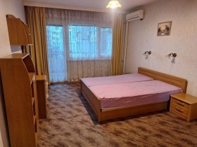 ���� ��� ���� 3-����� | Imot.bg � ����� ������ 7