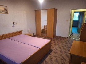 ���� ��� ���� 3-����� | Imot.bg � ����� ������ 8