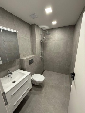 ���� ��� ���� 3-����� | Imot.bg � ����� ������ 9