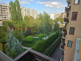 ���� ��� ���� 3-����� | Imot.bg � ����� ������ 5