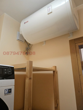 ���� ��� ���� 3-����� | Imot.bg � ����� ������ 8
