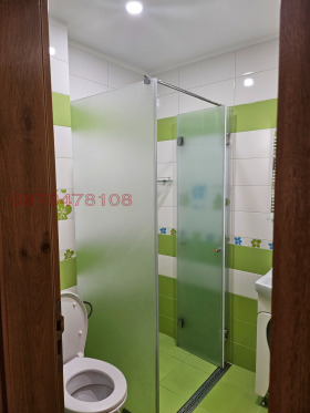 ���� ��� ���� 3-����� | Imot.bg � ����� ������ 13