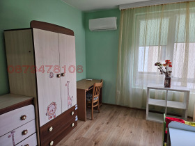 ���� ��� ���� 3-����� | Imot.bg � ����� ������ 10