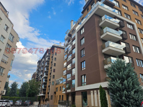 ���� ��� ���� 3-����� | Imot.bg � ����� ������ 15