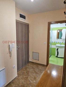 ���� ��� ���� 3-����� | Imot.bg � ����� ������ 14