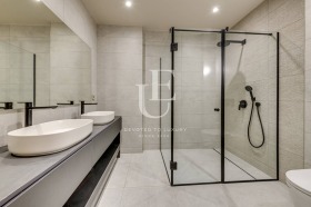 ���� ��� ���� 4-����� | Imot.bg � ����� ������ 12