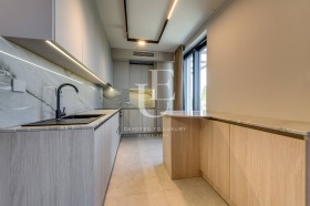 ���� ��� ���� 4-����� | Imot.bg � ����� ������ 10