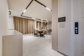 ���� ��� ���� 4-����� | Imot.bg � ����� ������ 6