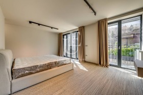 ���� ��� ���� 4-����� | Imot.bg � ����� ������ 14