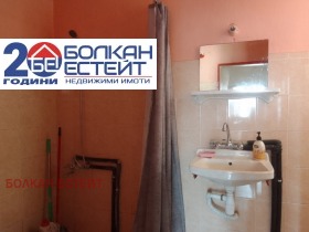 ���� ��� ���� ���� �� ���� | Imot.bg � ����� ������ 8