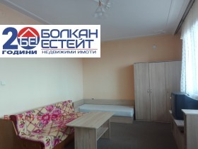 ���� ��� ���� ���� �� ���� | Imot.bg � ����� ������ 3
