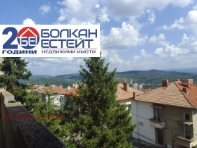 ���� ��� ���� ���� �� ���� | Imot.bg � ����� ������ 10