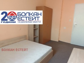 ���� ��� ���� ���� �� ���� | Imot.bg � ����� ������ 7
