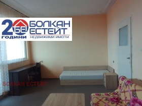 ���� ��� ���� ���� �� ���� | Imot.bg � ����� ������ 5