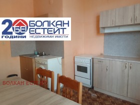 ���� ��� ���� ���� �� ���� | Imot.bg � ����� ������ 2