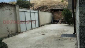 ���� ��� ���� ���� �� ���� | Imot.bg � ����� ������ 2