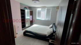���� ��� ���� ���� �� ���� | Imot.bg � ����� ������ 4