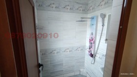 ���� ��� ���� ���� �� ���� | Imot.bg � ����� ������ 12