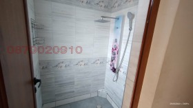 ���� ��� ���� ���� �� ���� | Imot.bg � ����� ������ 14