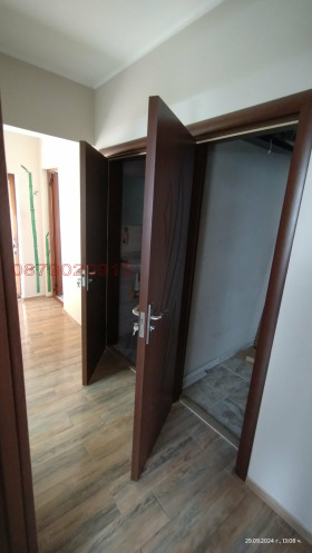 ���� ��� ���� ���� �� ���� | Imot.bg � ����� ������ 13