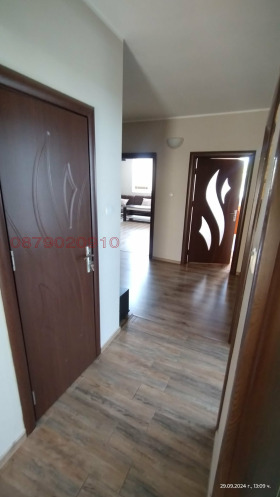 ���� ��� ���� ���� �� ���� | Imot.bg � ����� ������ 5