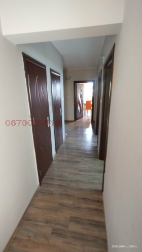 ���� ��� ���� ���� �� ���� | Imot.bg � ����� ������ 15