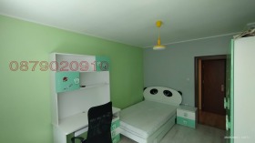���� ��� ���� ���� �� ���� | Imot.bg � ����� ������ 8