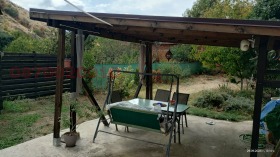 ���� ��� ���� ���� �� ���� | Imot.bg � ����� ������ 17