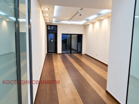 ���� ��� ���� ������� | Imot.bg � ����� ������ 2