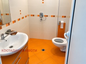 ���� ��� ���� ������� | Imot.bg � ����� ������ 4