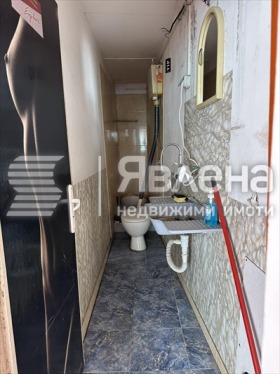 ���� ��� ���� ����� | Imot.bg � ����� ������ 6