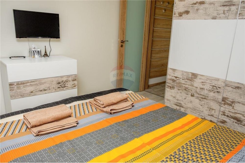 Para alugar  1 quarto Varna , Gracka mahala , 60 m² | 78220254 - imagem [10]