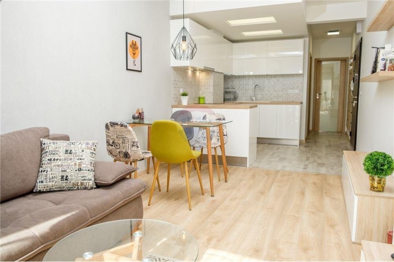 Para alugar  1 quarto Varna , Gracka mahala , 60 m² | 78220254 - imagem [2]