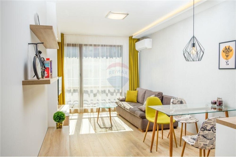 Para alugar  1 quarto Varna , Gracka mahala , 60 m² | 78220254