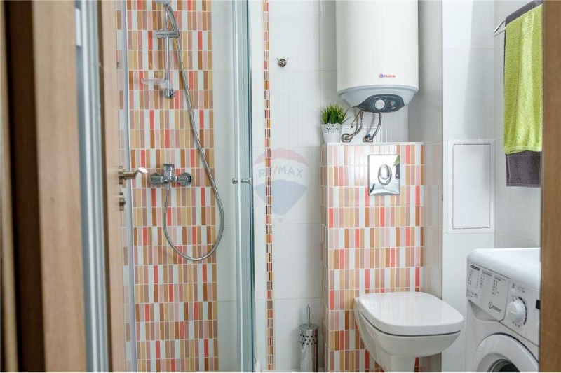 Para alugar  1 quarto Varna , Gracka mahala , 60 m² | 78220254 - imagem [7]
