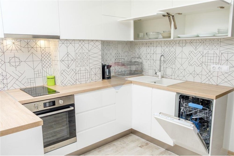 Para alugar  1 quarto Varna , Gracka mahala , 60 m² | 78220254 - imagem [4]
