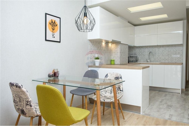 Para alugar  1 quarto Varna , Gracka mahala , 60 m² | 78220254 - imagem [3]