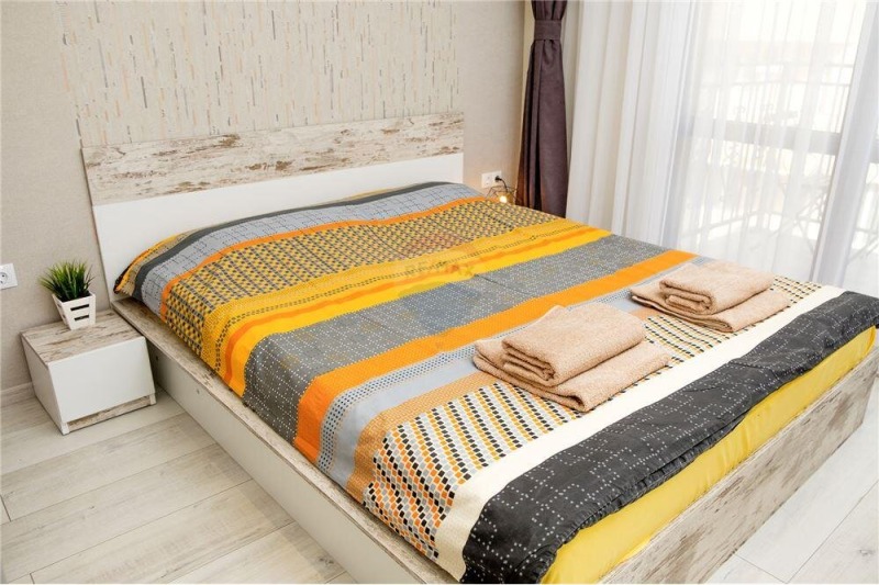 Para alugar  1 quarto Varna , Gracka mahala , 60 m² | 78220254 - imagem [8]
