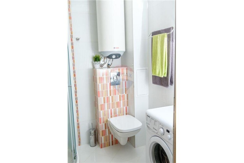 Para alugar  1 quarto Varna , Gracka mahala , 60 m² | 78220254 - imagem [6]