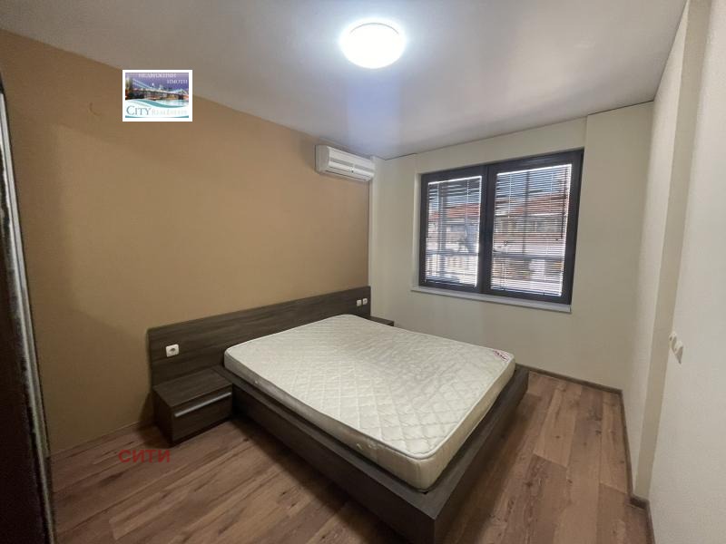 Kiadó  1 hálószoba Plovdiv , Centar , 67 négyzetméter | 21795828 - kép [2]