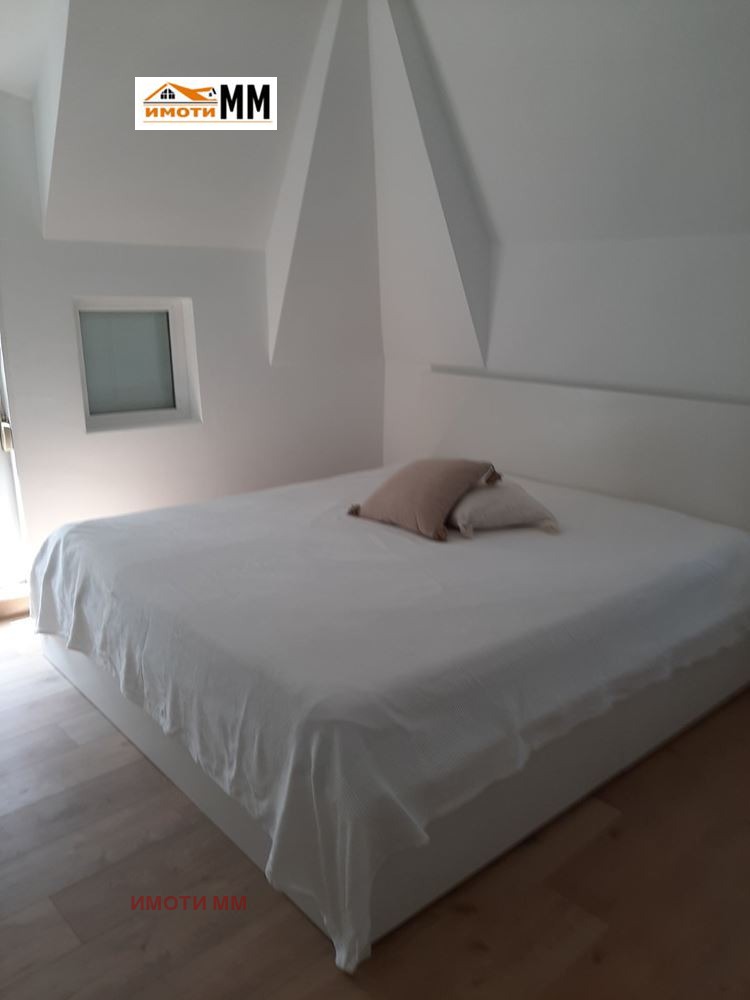 Te huur  1 slaapkamer Plovdiv , Christo Smirnenski , 65 m² | 88139296 - afbeelding [9]