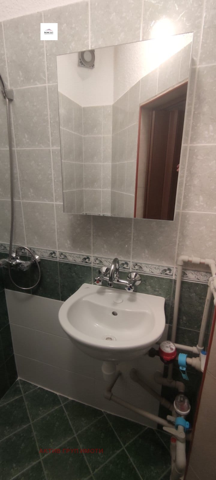 Προς ενοικίαση  1 υπνοδωμάτιο Σοφηια , Λοζενετσ , 62 τ.μ | 34907448 - εικόνα [12]