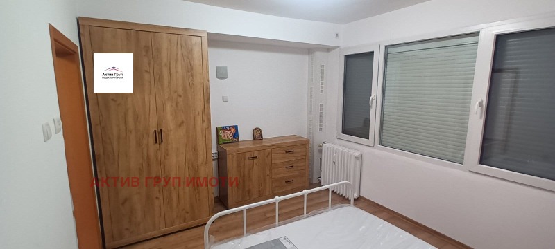 Προς ενοικίαση  1 υπνοδωμάτιο Σοφηια , Λοζενετσ , 62 τ.μ | 34907448 - εικόνα [7]