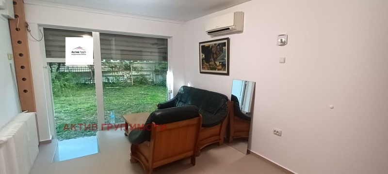 Προς ενοικίαση  1 υπνοδωμάτιο Σοφηια , Λοζενετσ , 62 τ.μ | 34907448 - εικόνα [5]