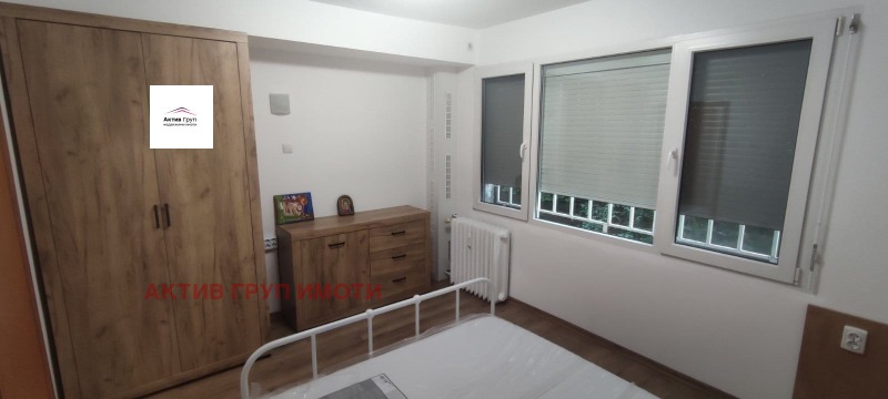 Προς ενοικίαση  1 υπνοδωμάτιο Σοφηια , Λοζενετσ , 62 τ.μ | 34907448 - εικόνα [10]