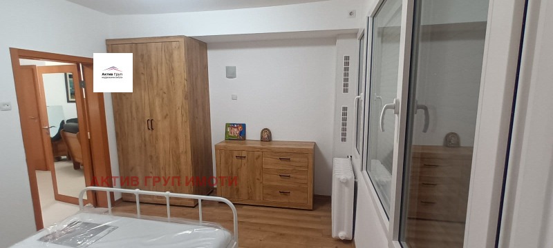 Προς ενοικίαση  1 υπνοδωμάτιο Σοφηια , Λοζενετσ , 62 τ.μ | 34907448 - εικόνα [9]