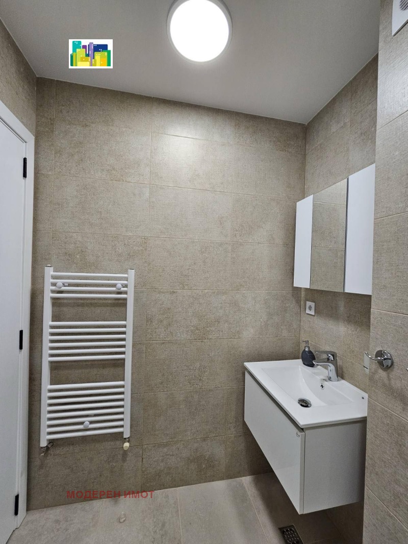 A louer  1 chambre Sofia , Krastova vada , 74 m² | 73814735 - image [9]