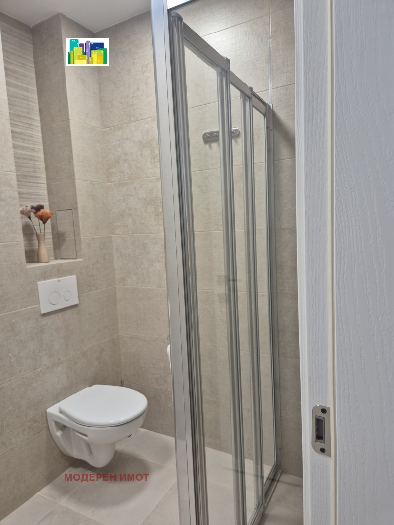 A louer  1 chambre Sofia , Krastova vada , 74 m² | 73814735 - image [7]