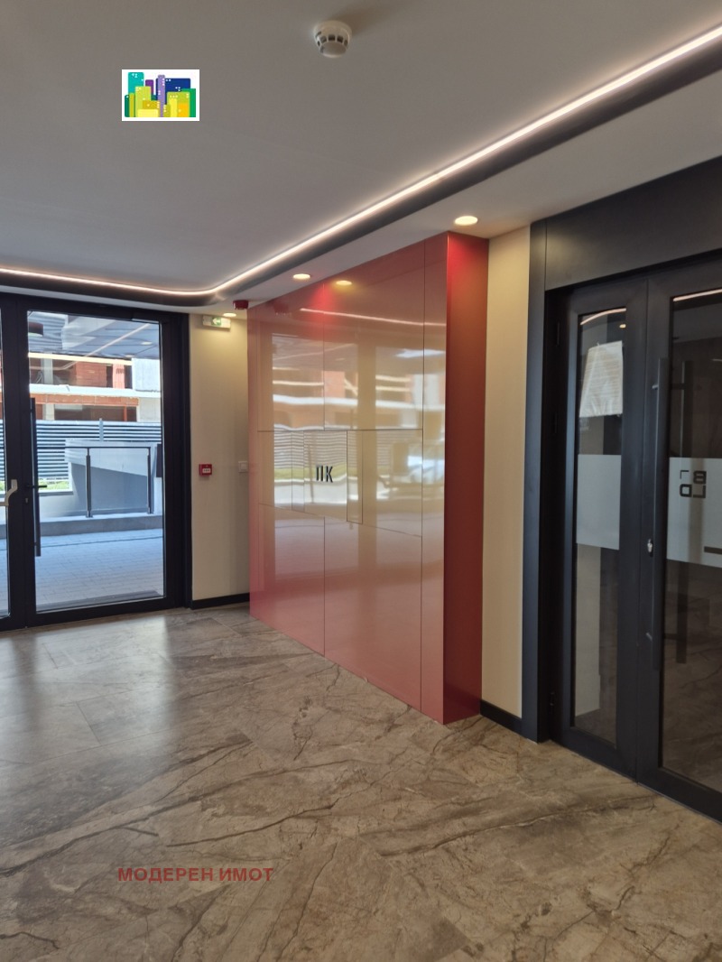 A louer  1 chambre Sofia , Krastova vada , 74 m² | 73814735 - image [13]